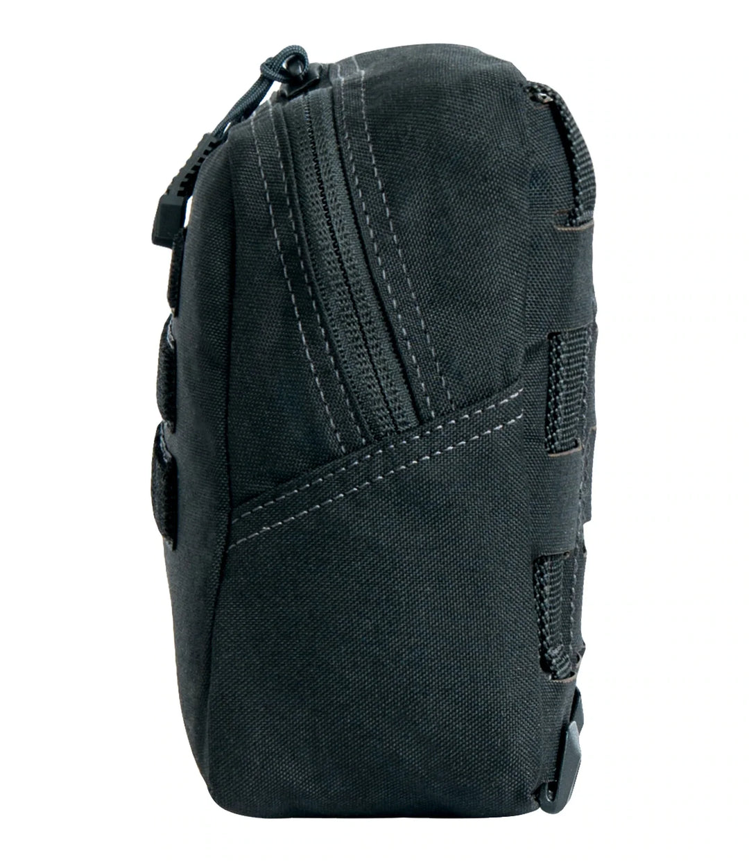 Pochette utilitaire TACTIX SERIES 9X6