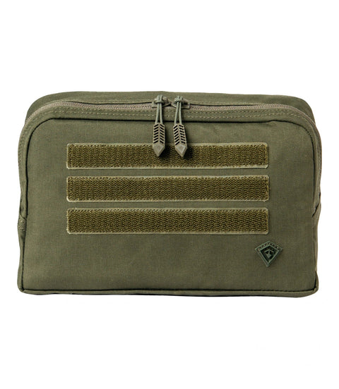 Pochette utilitaire TACTIX SERIES 9X6