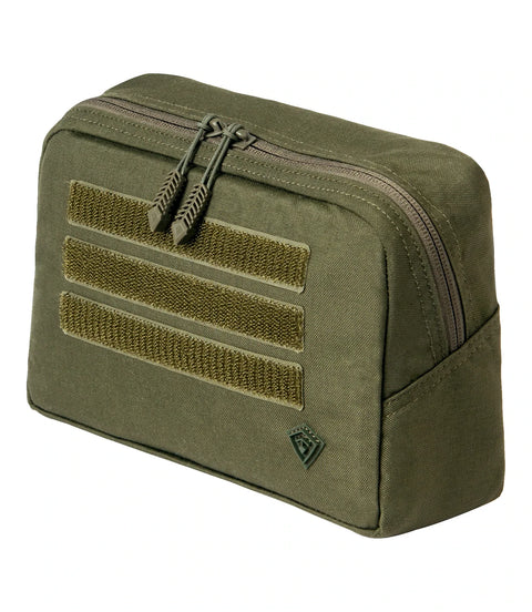 Pochette utilitaire TACTIX SERIES 9X6