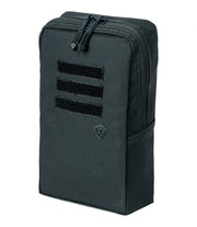 Pochette utilitaire TACTIX SERIES 6X10