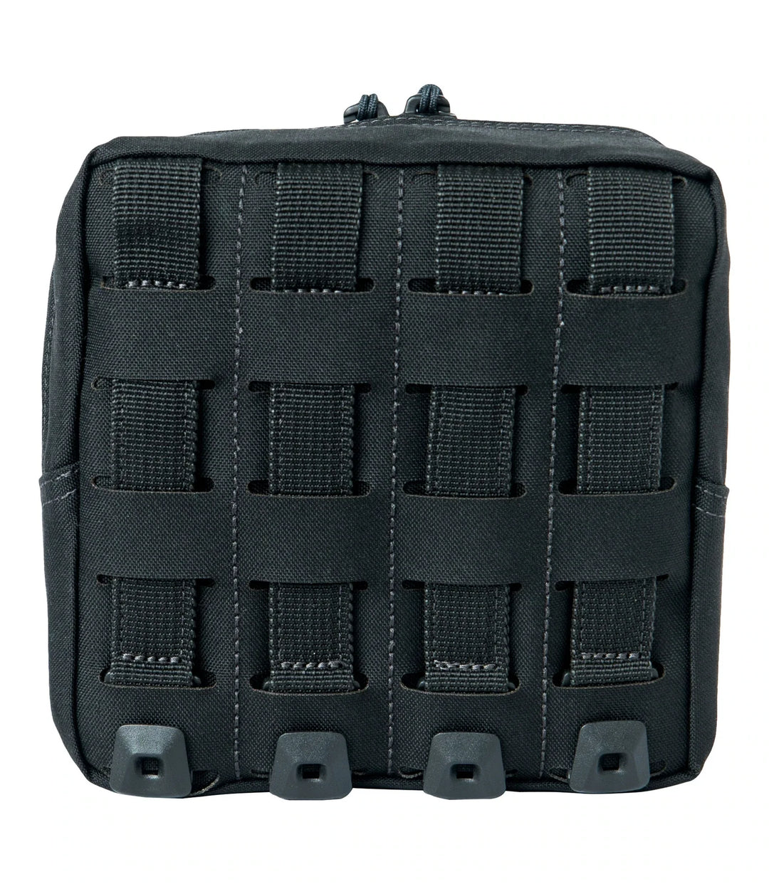 Pochette utilitaire TACTIX SERIES 6X6