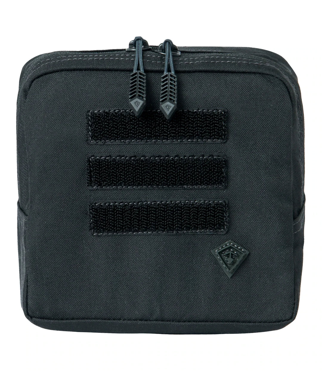 Pochette utilitaire TACTIX SERIES 6X6