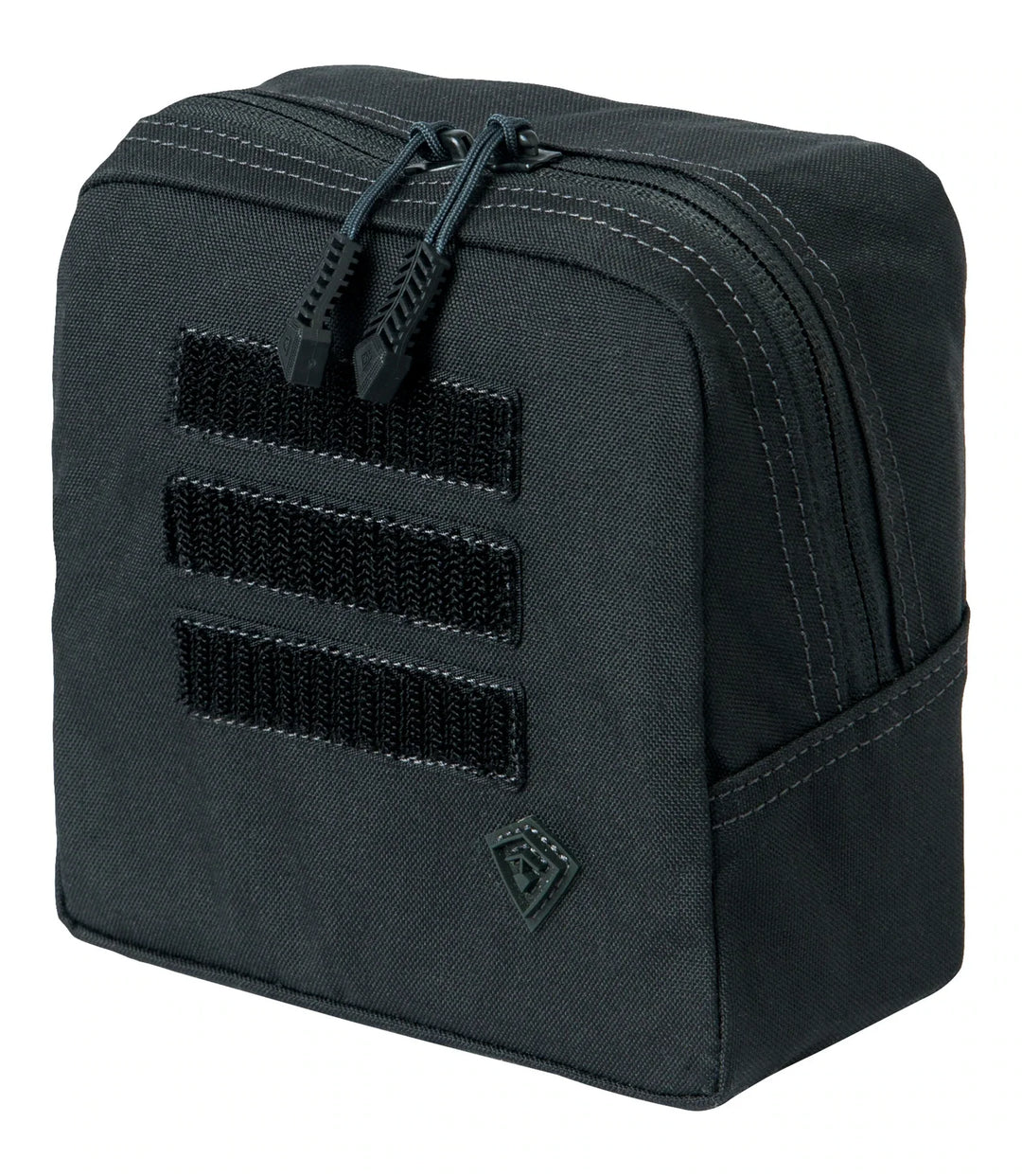 Pochette utilitaire TACTIX SERIES 6X6