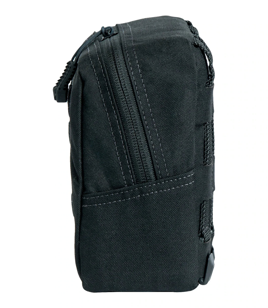 Pochette utilitaire TACTIX SERIES 6X6