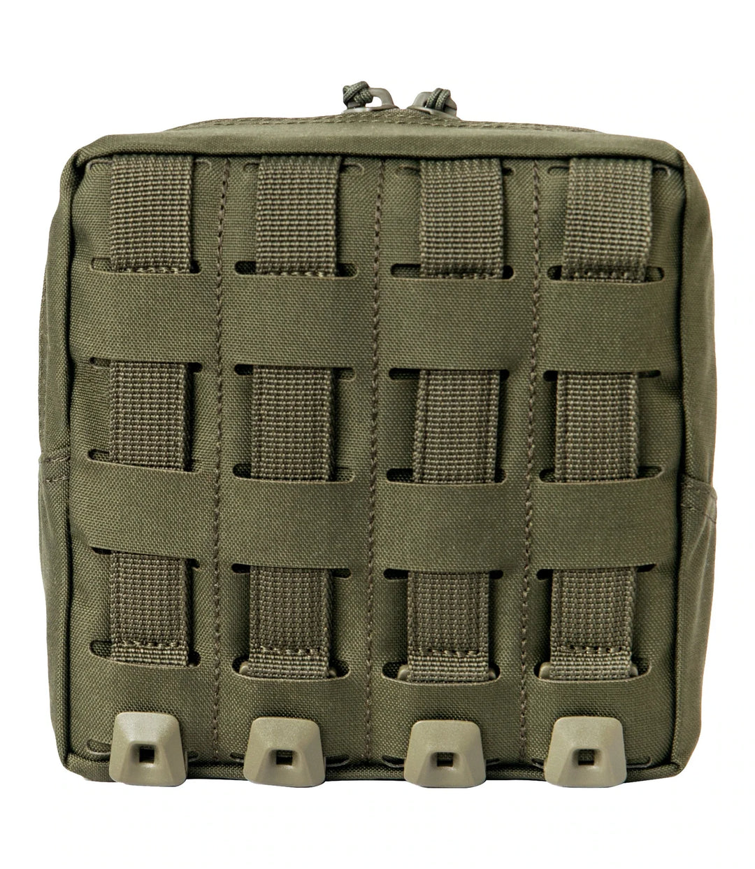 Pochette utilitaire TACTIX SERIES 6X6