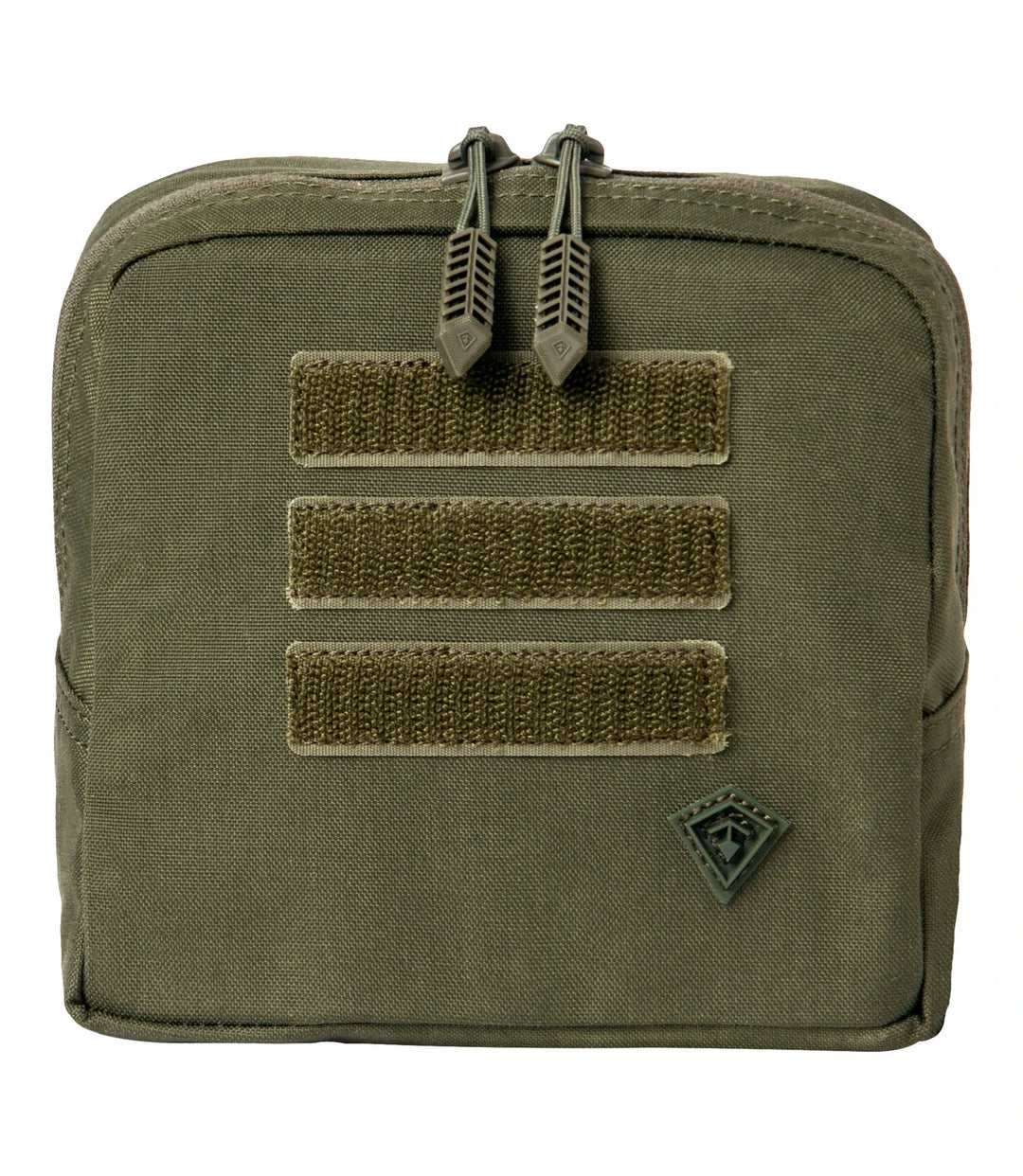Pochette utilitaire TACTIX SERIES 6X6