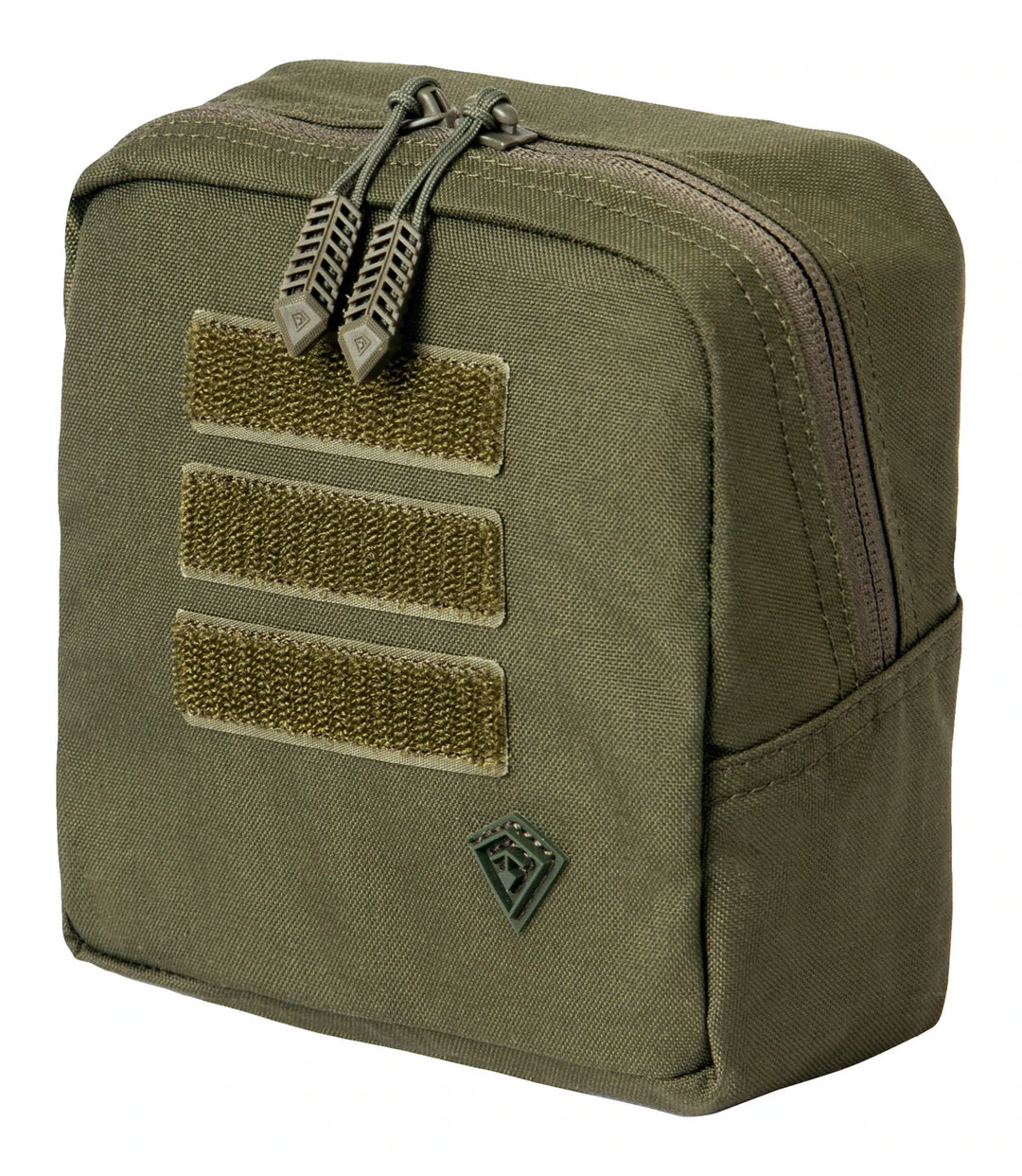 Pochette utilitaire TACTIX SERIES 6X6