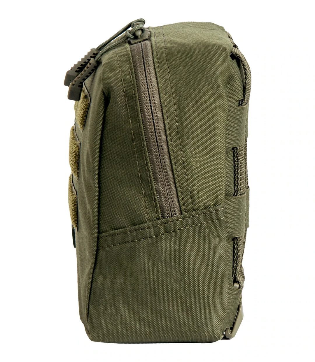 Pochette utilitaire TACTIX SERIES 6X6