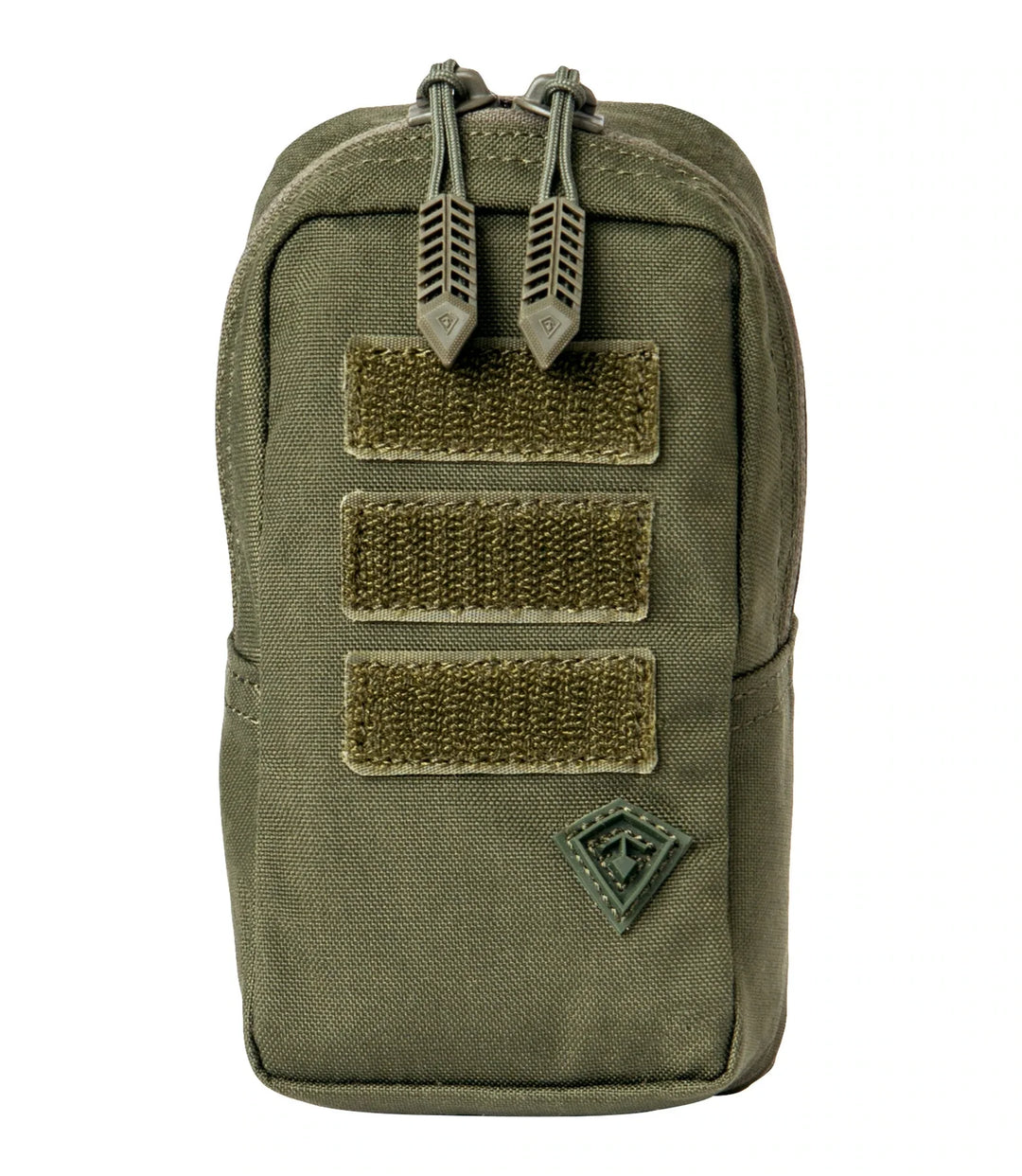 TACTIX SERIES 3X6 UTILITY POUCH
