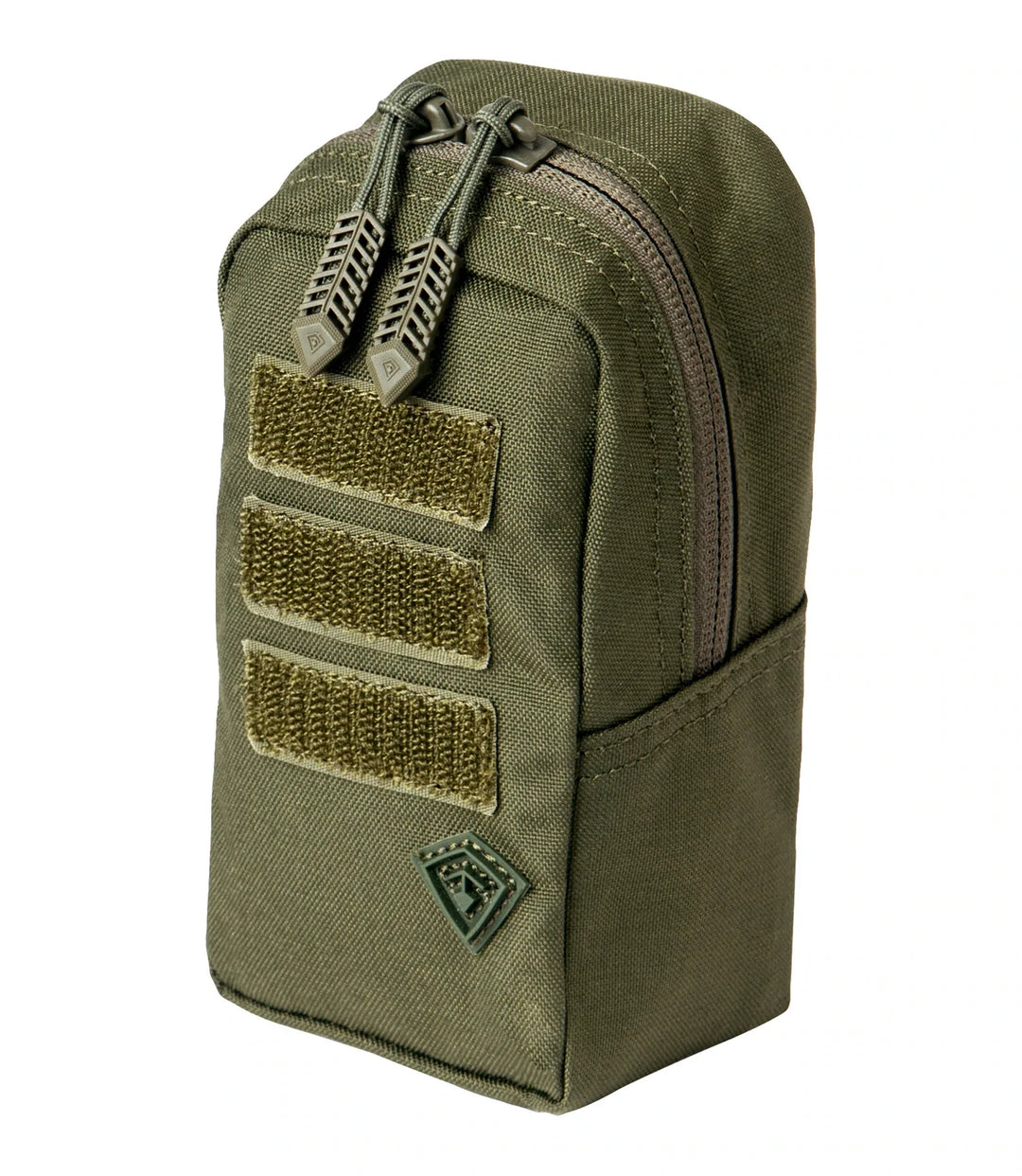 TACTIX SERIES 3X6 UTILITY POUCH