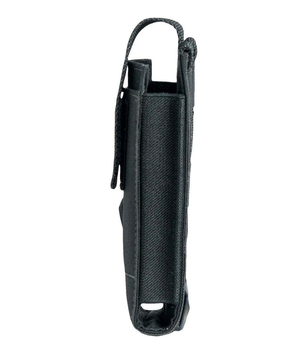 TACTIX SERIES MEDIA POUCH - MEDIUM