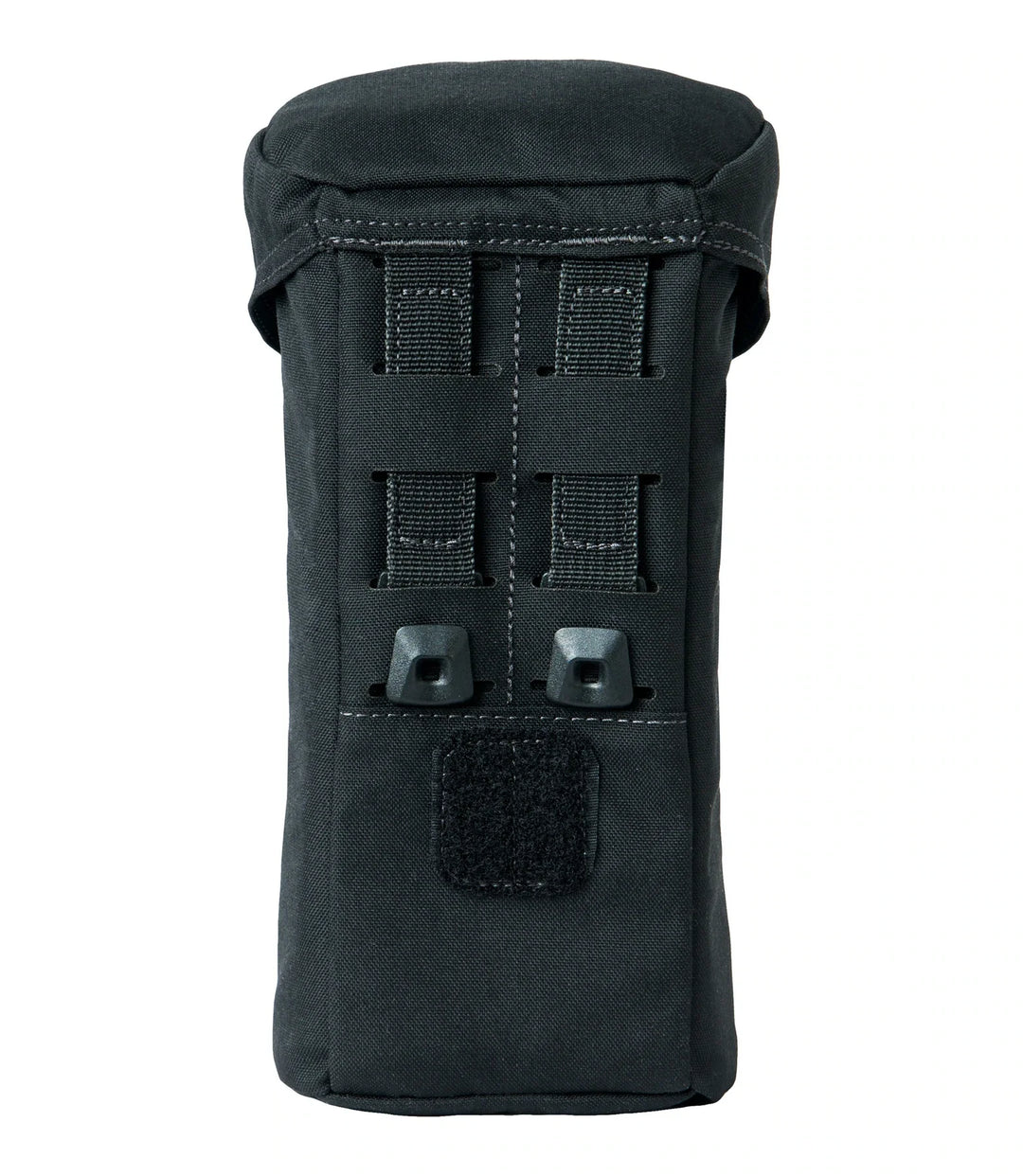 POCHETTE POUR BOUTEILLE SÉRIE TACTIX – 1,0 LITRE