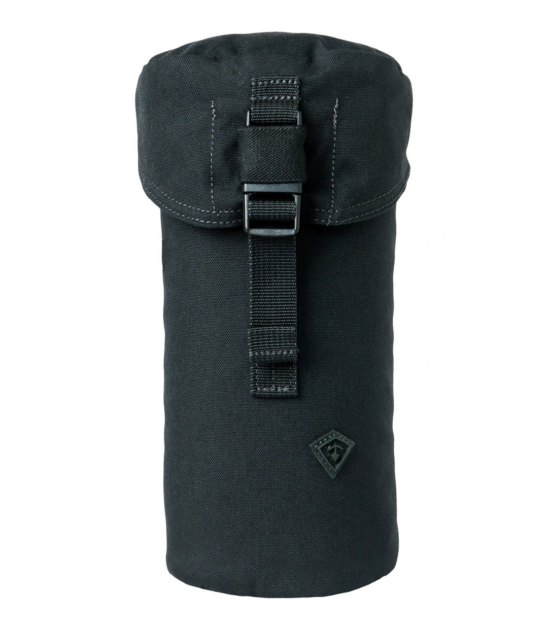 POCHETTE POUR BOUTEILLE SÉRIE TACTIX – 1,0 LITRE