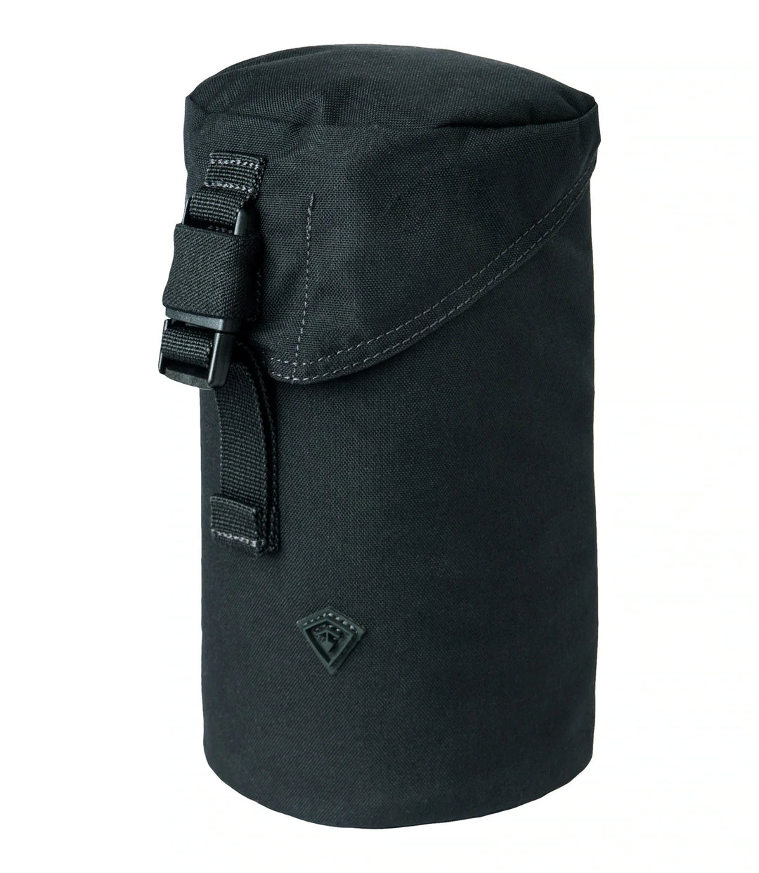 POCHETTE POUR BOUTEILLE SÉRIE TACTIX – 1,0 LITRE