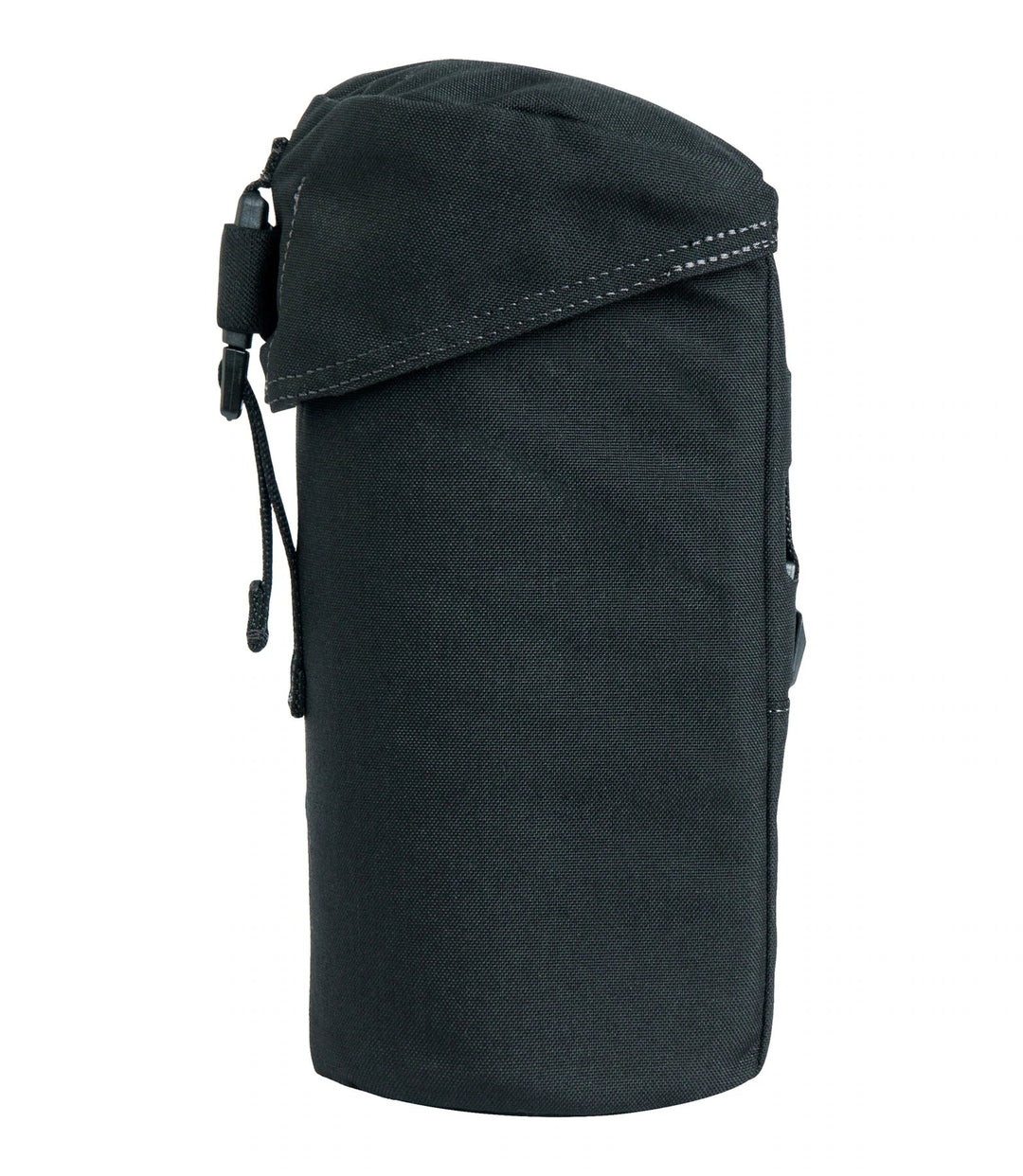 POCHETTE POUR BOUTEILLE SÉRIE TACTIX – 1,0 LITRE