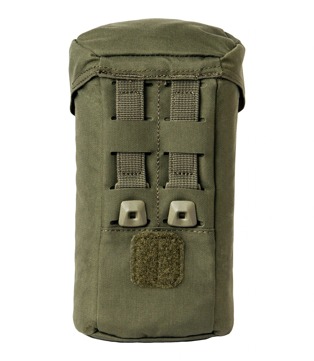 POCHETTE POUR BOUTEILLE SÉRIE TACTIX – 1,0 LITRE
