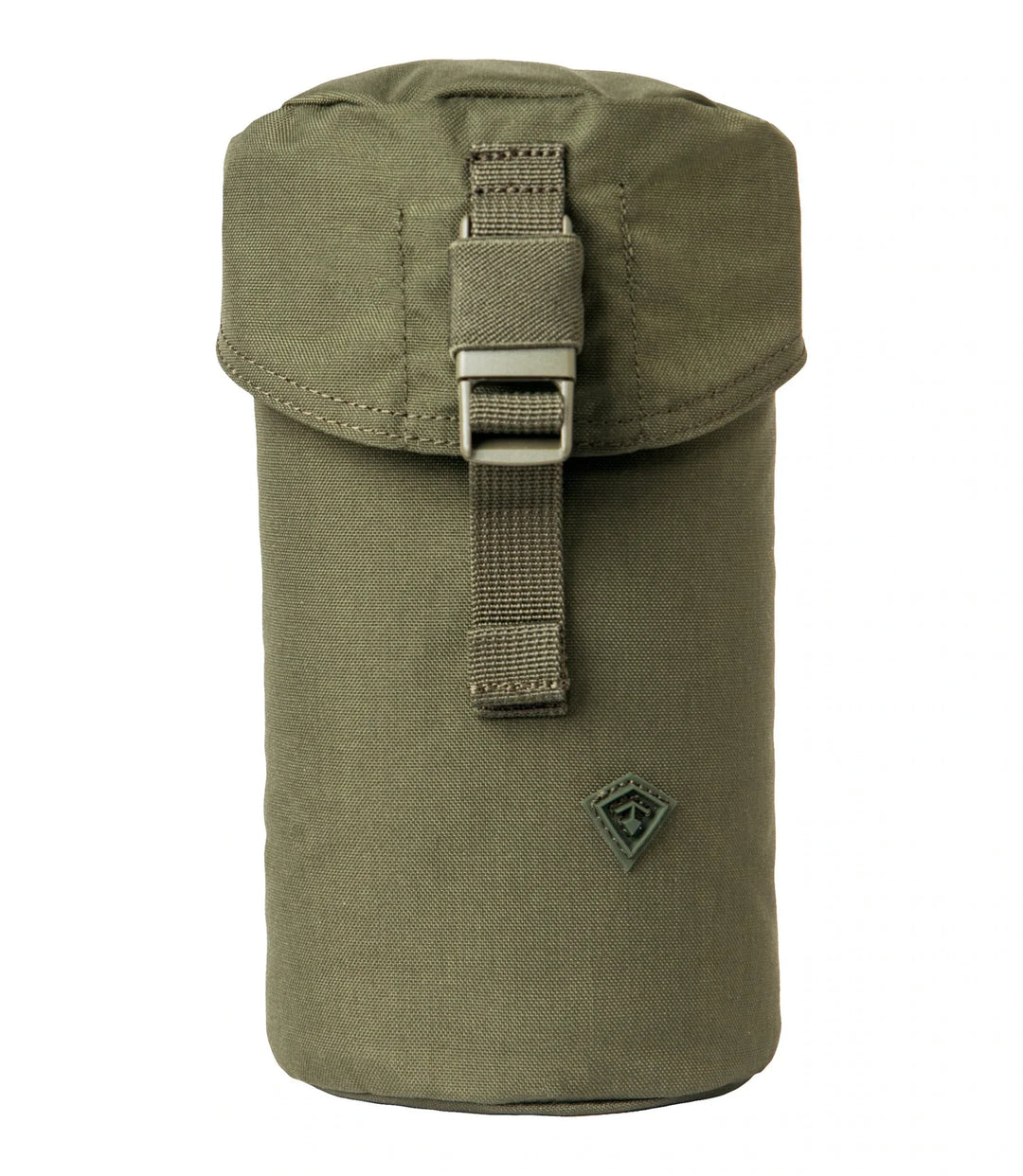 POCHETTE POUR BOUTEILLE SÉRIE TACTIX – 1,0 LITRE