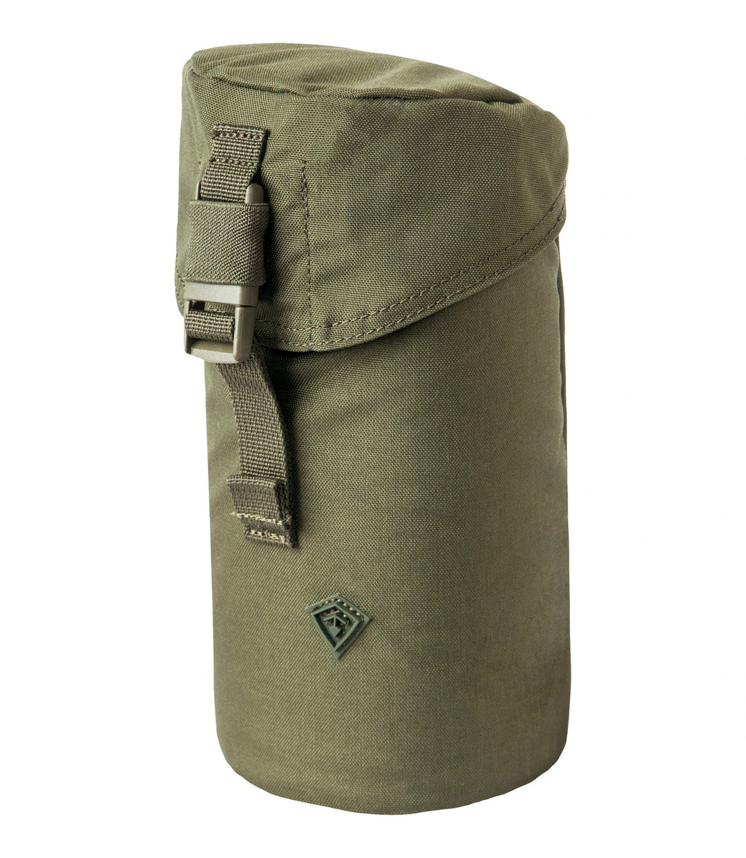 POCHETTE POUR BOUTEILLE SÉRIE TACTIX – 1,0 LITRE