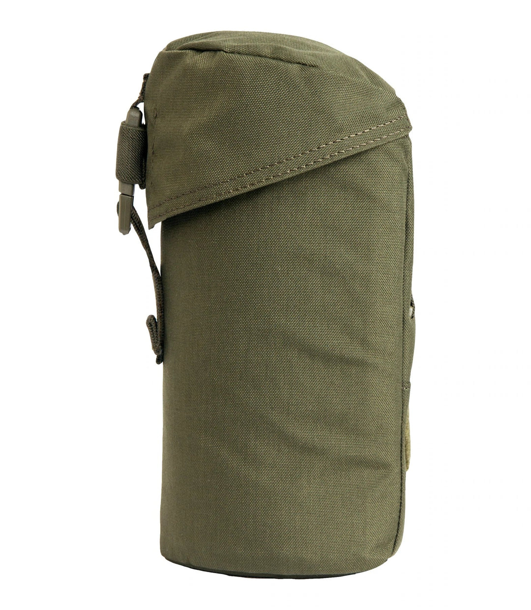 POCHETTE POUR BOUTEILLE SÉRIE TACTIX – 1,0 LITRE