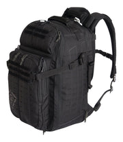 Tactix 1-Day Plus Backpack 38L - First Tactical