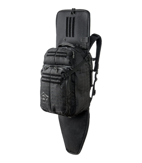 Tactix 1-Day Plus Backpack 38L - First Tactical