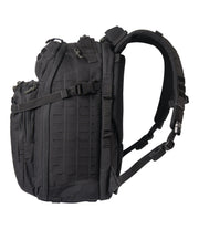 Tactix 1-Day Plus Backpack 38L - First Tactical