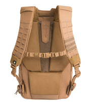 Tactix 1-Day Plus Backpack 38L - First Tactical