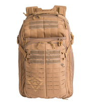 Tactix 1-Day Plus Backpack 38L - First Tactical