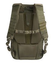 Tactix 1-Day Plus Backpack 38L - First Tactical