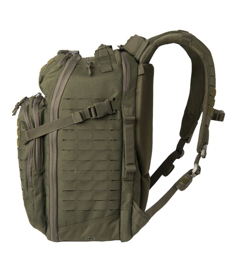 Tactix 1-Day Plus Backpack 38L - First Tactical