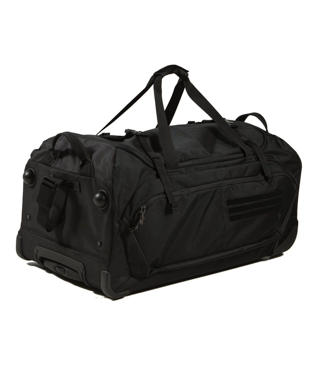 SPECIALIST ROLLING DUFFLE