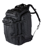 Tactix 3-Day Plus Backpack 62L - First Tactical