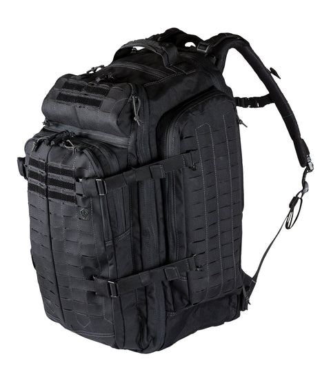 Tactix 3-Day Plus Backpack 62L - First Tactical