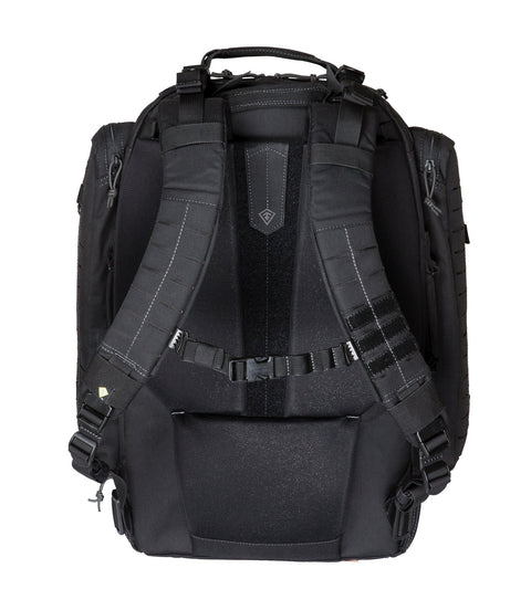 Tactix 3-Day Plus Backpack 62L - First Tactical