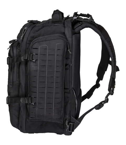 Tactix 3-Day Plus Backpack 62L - First Tactical