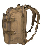 Tactix 3-Day Plus Backpack 62L - First Tactical