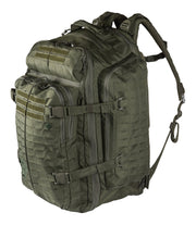 Tactix 3-Day Plus Backpack 62L - First Tactical