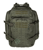 Tactix 3-Day Plus Backpack 62L - First Tactical