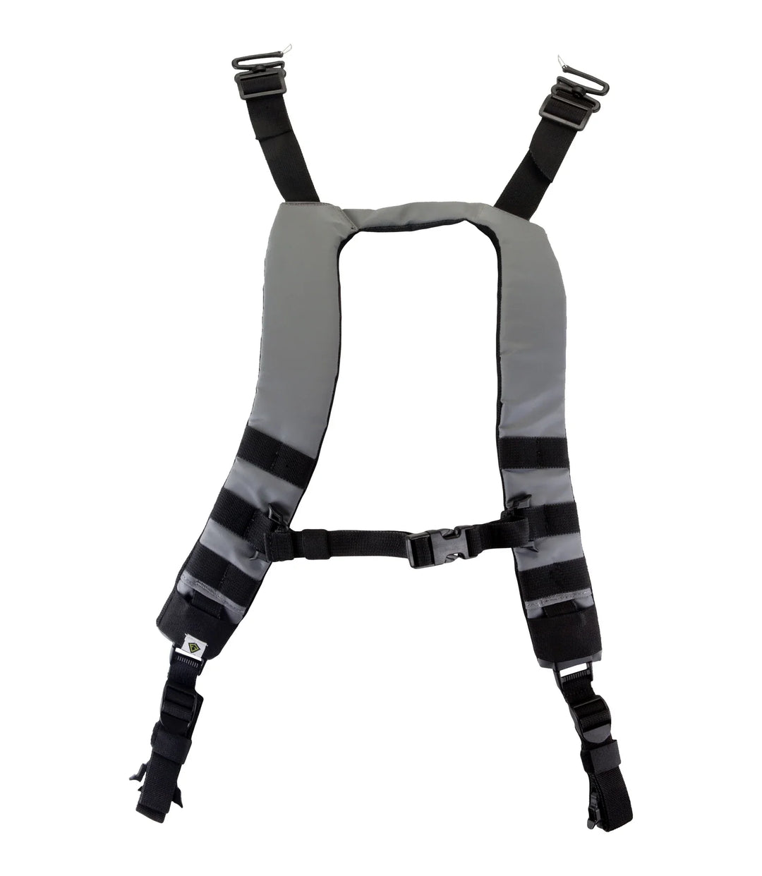 HARNAIS JUMP PACK