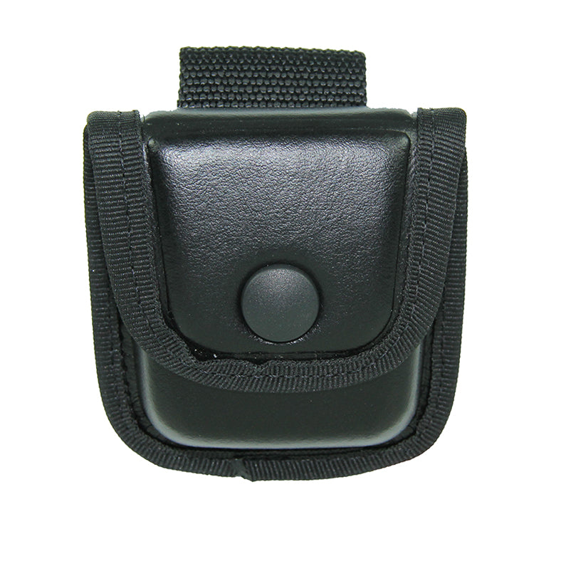 POUCH FOR LATEX GLOVE 1 PAIR W/ CLOSED BELT LOOP