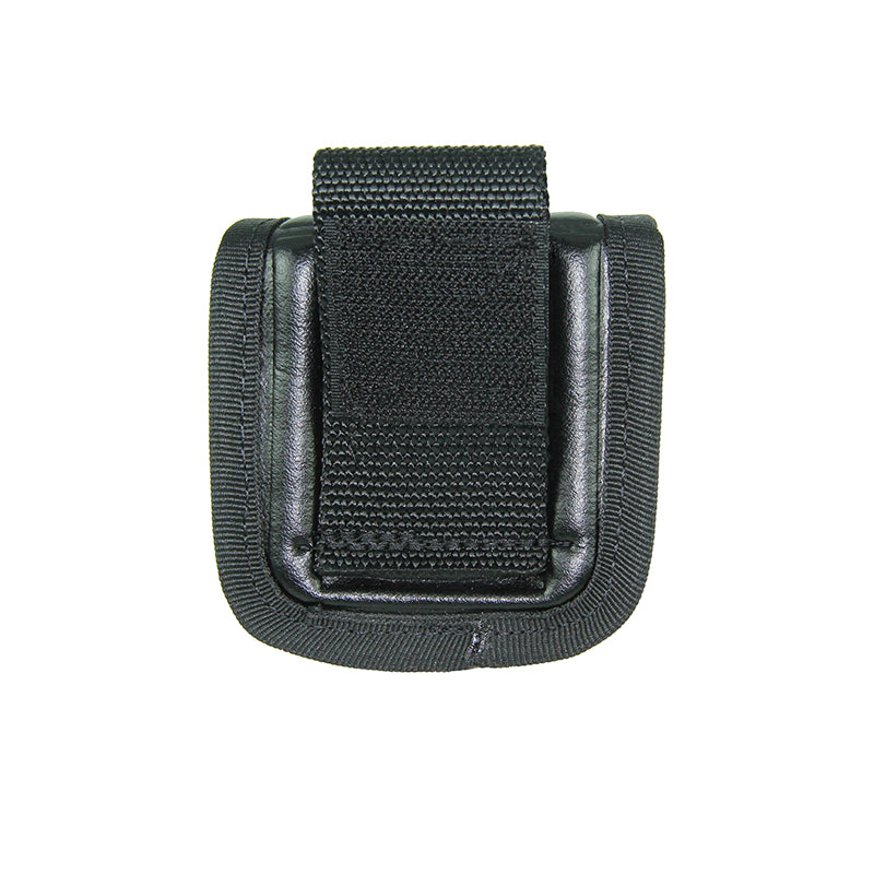 POUCH FOR LATEX GLOVE 1 PAIR W/ CLOSED BELT LOOP