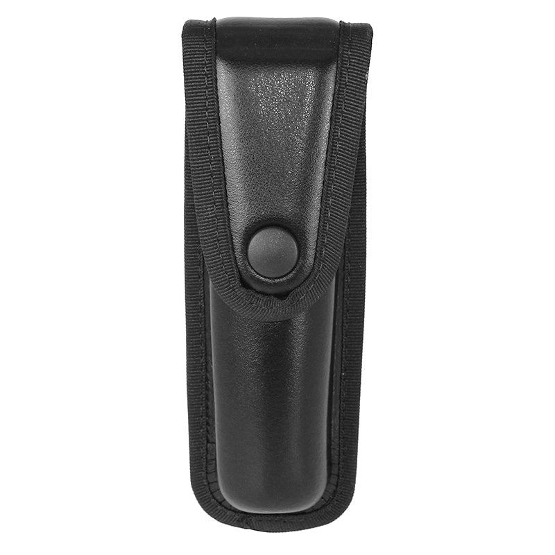 POUCH FOR LED SCORPION OR EQUAL TO W/ CLOSED BELT LOOP
