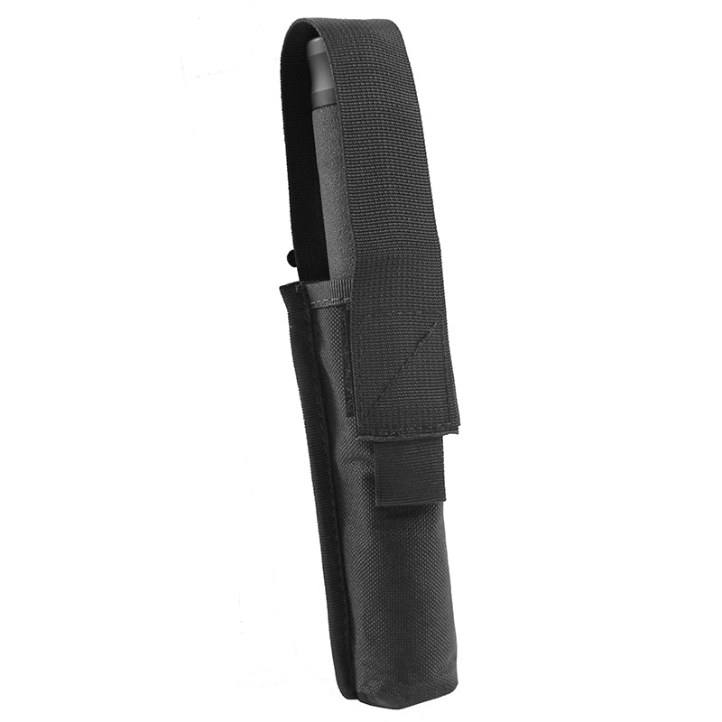 Case for 9.5&