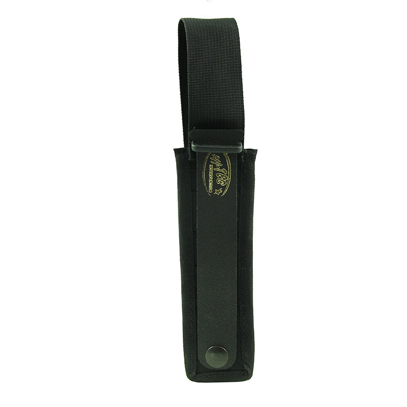 Case for 9.5&