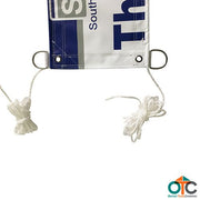 Fence & Wall Banners