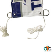 Fence & Wall Banners