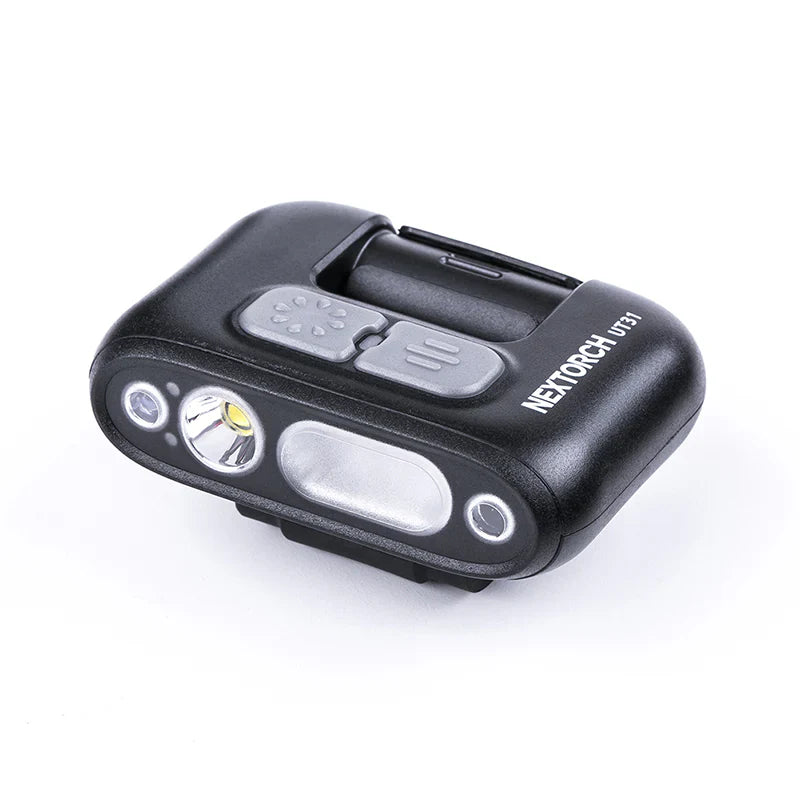 Lampe d&