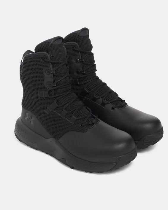 UA Stellar Protect