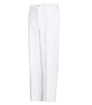 RED KAP® CHEF DESIGNS® COOK PANTS. 2020 - Special Order - Feature Item