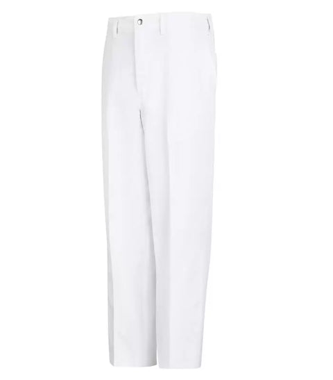 RED KAP® CHEF DESIGNS® COOK PANTS. 2020 - Special Order - Feature Item